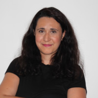Lydia Saluce