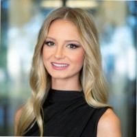 Carley Mcnutt