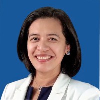 Esther Joie Iligan