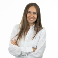 Rotem Lavian