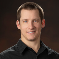 Daniel Karlin