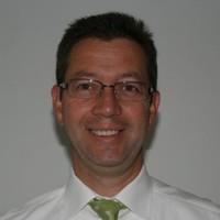 Uwe Held