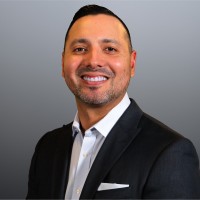 Jason Macias