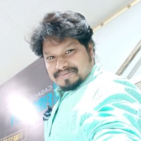 Elayaraja Raja