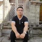 Buddha Shrestha