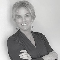 Mandy Chapman-Crain, M.Ed