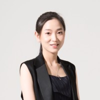 Yidi Zhang