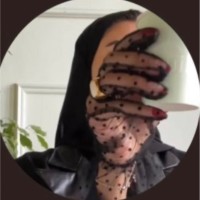 منال العمري