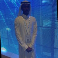 Khalid Elsidick Ahmed