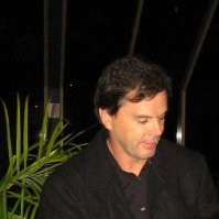 Michael Ennis