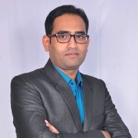 Manish Singh