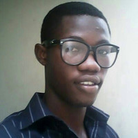 damilola busayo