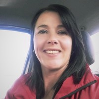 Chantel Du Randt