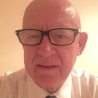 Michael Dickerson