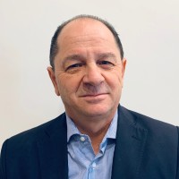 Vincenzo Schiappapietra