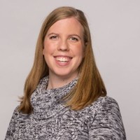 Michelle Reith