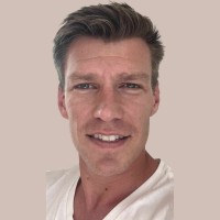 Douglas Schneider