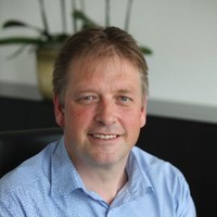 Jaak Roos