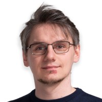 Mariusz Baldowski