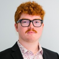 Cameron Blackshaw