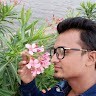 Awesome Arhaan