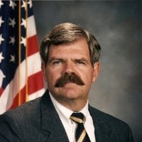 Tim Campen