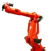 Stefano MgM Stefano Ferro