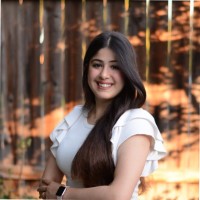 Noor Witwit, Eit