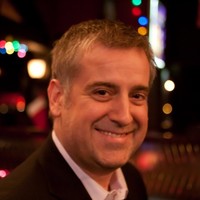 Rob Kay