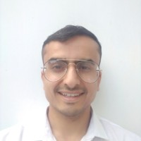 Ca Amit Kumar