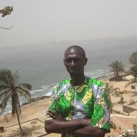 Moïse Moussa AKOBI