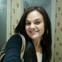 Molly Marksberry