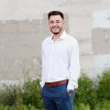 Justin Tabachnick