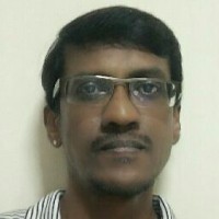 Kannan Rassu