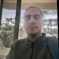 Diaa Refaat