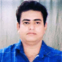 Akash Mishra
