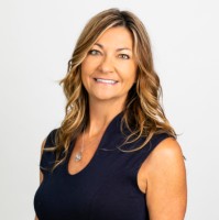 Michelle Robbins