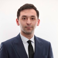 Harutyun Hovhannisyan