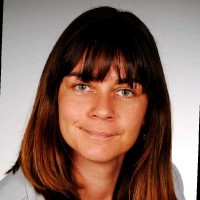 Tanja Wossog