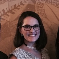Loann Mcdonnell
