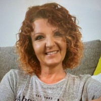 Martina Langová