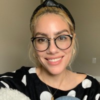 Erin Castillo