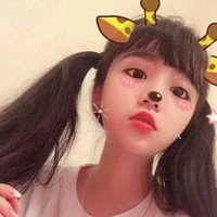 刘子鸣