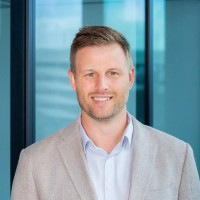 Matt Holstein