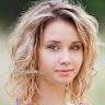 Desiree Anne