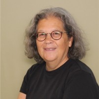 Mirja Akkerman