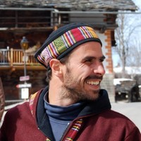 Fares Kam-Nakache