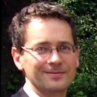 Tobias Bauer