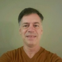 Darren Chomiak