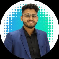 Sidhant Karbotkar
